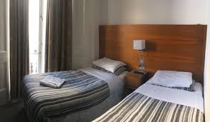 Book leisure inn, london on tripadvisor: Leisure Inn Hotel Hemsida London