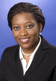 Executive, Business, Environmental Portraits