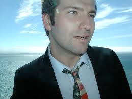 Blast from the past 2