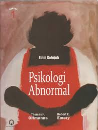 Transvestisme merupakan salah bentuk gangguan perilaku seksual parafilia atau ketertarikan seksual pada hal yang tidak biasa atau tabu. Buku Buku Psikologi Terjemahan Psikologi Abnormal