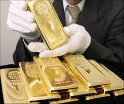 How Much Does Gold Cost As Of August 26 2013 An Ounce Of Gold Costs 1 393 That S Down From 1600 In A Year And A Half Are You Worried About The F