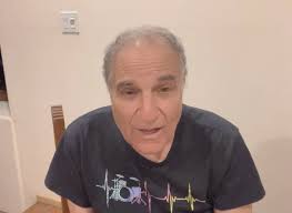 Welcome to the Santa Fe Music Collective Facebook Group