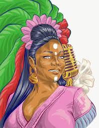 Certified creative cowgirl and founder of Pink Pony Creative, Kristy  Campbell, knows colors are key! Learn how to quickly save swatches in  Illustrator for exact matches every time. Get more at this