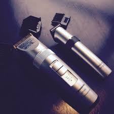 Assort International Hair Salon Hong Kong