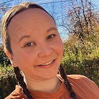 Mrs. B's Guide to Household Witchery: Everyday Magic, Spells, and Recipes  by Kris Bradley