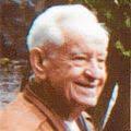 Albert Tischler Obituary (2007)
