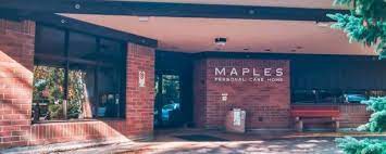 Workplace culture was a variety but very little would speak in english. Licences Of 3 Manitoba Care Homes Under Review By Health Authorities Winnipeg Globalnews Ca