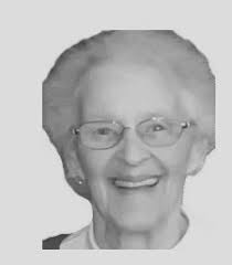 OBITUARIES for Thursday, September 11, 2025