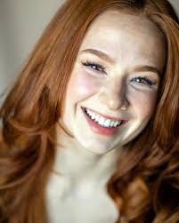 Ballet Classes for All Ages in Seattle & Shoreline