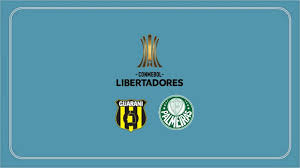 Palmeiras e tigres, do méxico, se enfrentam hoje (7) pela semifinal do mundial de clubes. Assistir Palmeiras Ao Vivo Na Libertadores