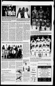 The West News (West, Tex.), Vol. 107, No. 28, Ed. 1 Thursday, July 10, 1997 