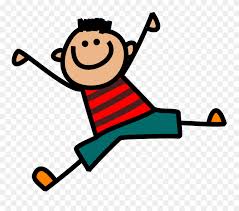 Check spelling or type a new query. Cartoon Children Physical Activity Clipart 5526160 Pinclipart