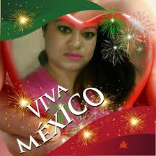 Muñekyta Martinez (@bety.martinez.90410834) • Facebook, Connect with friends