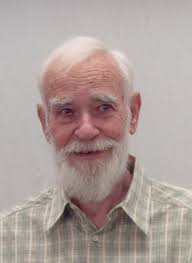 Aubrey C Hodges Obituary