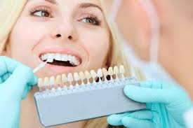 After conducting a study to ascertain whether smokers would even be willing to consider vaping as an alternative to smoking leading up to their surgeries (the findings say that a large majority would), the mayo clinic is now set to start an expansive trial to test their hypothesis. 3 Things To Watch Out For After Dental Implant Surgery