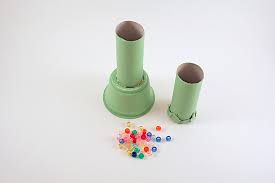It lights the way to freedom and down the path of liberty. Statue Of Liberty Crown And Torch Noise Maker Kix Cereal
