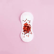 Hier gibt's alles infos zu möglichen ursachen und was man dagegen tun kann. Periode Was Deine Menstruationsblutung Uber Deine Gesundheit Verrat Cosmopolitan
