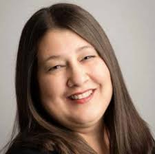 Image result for Carissa praetermissa