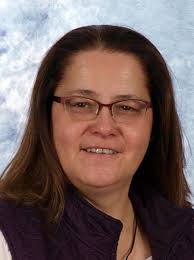 Newsletter of the Animal Behavior Society