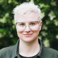 Amanda Kozlowski Email & Phone Number