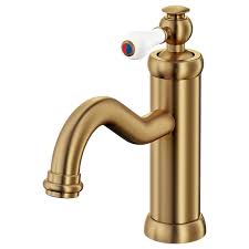 Ikea Us Furniture And Home Furnishings Bath Faucet Basin Mixer Taps Bathroom Faucets