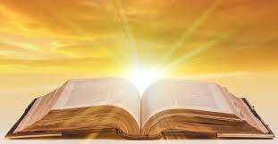 Revelation 17:8 esv / 52 helpful votes What Is The Book Of Life Is It The Same As The Lamb S Book Of Life