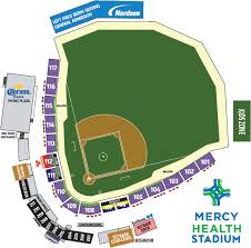Mercy health warren ohio my chartview hospital. Stadium Info Guidelines Lake Erie Crushers