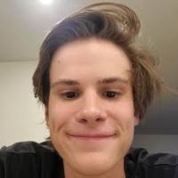 40+ "Jake Daigle" profiles