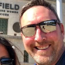 Jamie Slate (@slate_jamie)