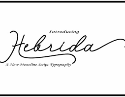 The font is a highly readable running. Typedesign Projects Photos Videos Logos Illustrations And Branding On Behance
