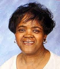 Mayra Coughlin's Instagram, Twitter & Facebook