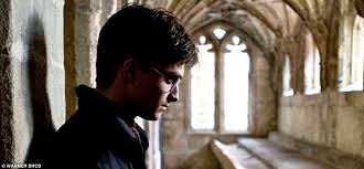 Lacock has been the site of a few films such as pride and prejudice, harry potter and the half blood prince, harry potter and the philosophers stone, the bbc series hollow crown: Let There Be Light Inside The Historic Harry Potter Abbey Lit Up In A Beautiful Array Of Colours For Art Installation Daily Mail Online