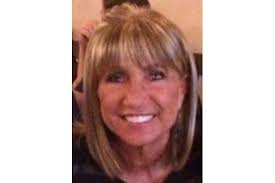 Donna Wallinger Obituary (1956