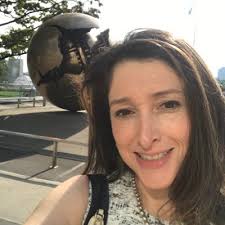 Regina Mackey (@reginammackey1)