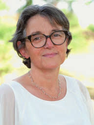 Hospitalisation à Domicile et pédiatrie