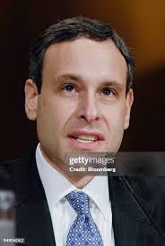 381 Carol Douglas Stock Photos, High-Res Pictures, and Images