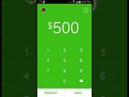 How to monetize your mobile app in 3 steps. Cash App Names To Get Money