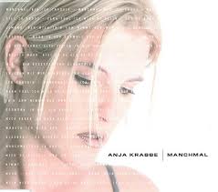 Patrick Christensen Discography: Vinyl, CDs, & More