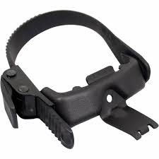 Generally there is no exact limit. Thule 51243 Befestigungsgurt Rechts Fur Euroway G2 921 923 Kaufen Bei Hbs