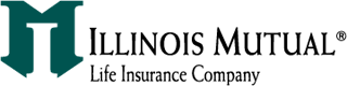 He found great rates, he was patient with our time frame and once we. Illinois Mutual Life Insurance Company
