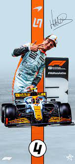 Lando norris wallpaper app gives you the latest and the best lando norris wallpaper. A Lot Of You Asked For It So Here It Is The Lando Norris 2021 Monaco Gp Wallpaper Formula1