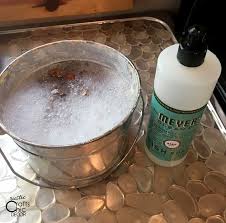 Acorn crafts & home decor. How To Dry Acorns For Crafts Rustic Crafts Chic Decor