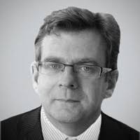 Kent Mackenzie Email & Phone Number