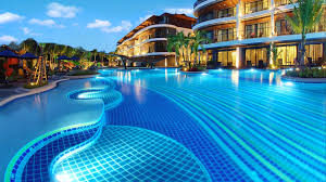 Ao nang seyahatindeyken, krabi best western'e kısa bir yürüyüş mesafesindeki. Krabi Hotels 986 Cheap Krabi Hotel Deals Thailand
