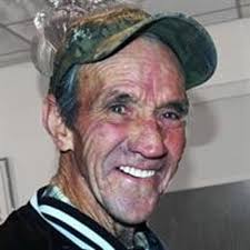 Jerry Soule Obituary December 15, 2021