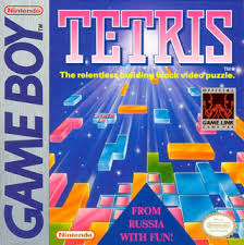 Tetris block colors line tiles color block tetris game tetris games multi color wooden 3d tetris cubes momentures Tetris Game Boy Video Game Wikipedia