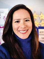 Donate to the Holiday Fund