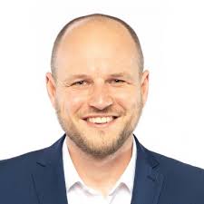 architecture #design #construction #warsaw