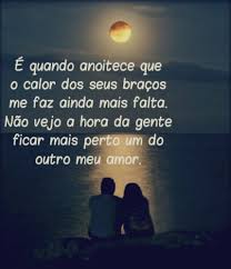 Frasesamor Frases Para Amor Virtual Distante
