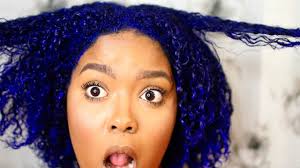 Although there are way too many too count these days, here are eight hair gurus you should get to know. These Women Are The Reason Why Thousands Of People Are Embracing Natural Hair